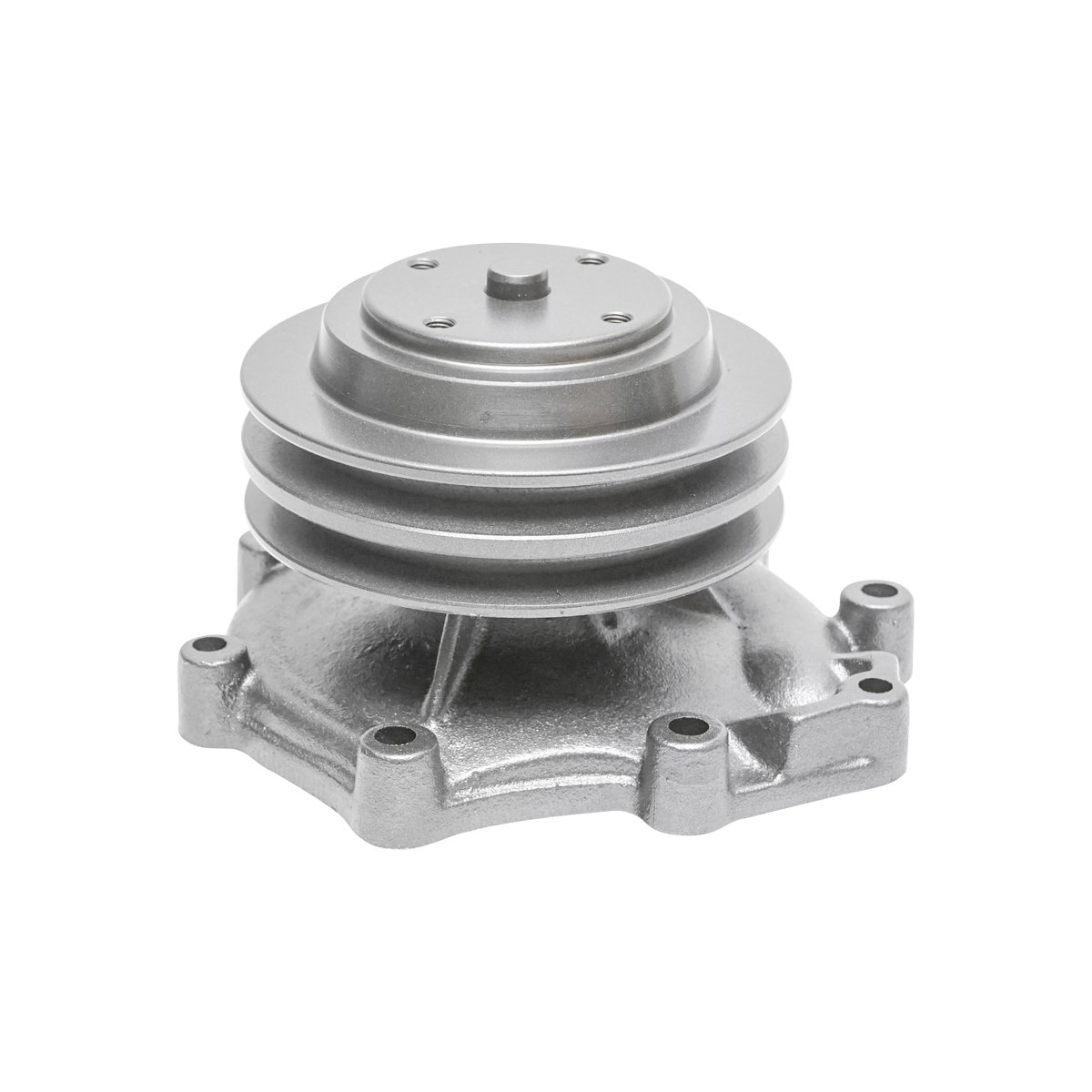 Pompa apa pentru Ford OEM 83919541 TNS